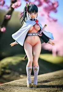 ギャラリー 101枚目