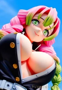 ギャラリー 101枚目