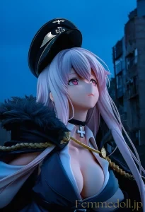 ギャラリー 97枚目