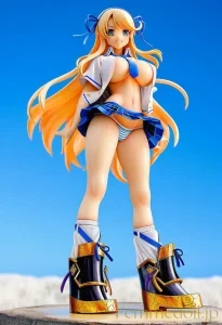 ギャラリー 203枚目