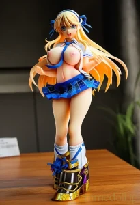 ギャラリー 69枚目