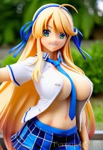 ギャラリー 127枚目
