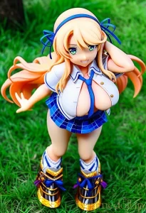 ギャラリー 267枚目