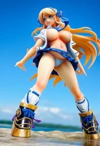 ギャラリー 41枚目