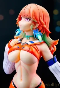 ギャラリー 173枚目