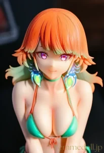 ギャラリー 59枚目