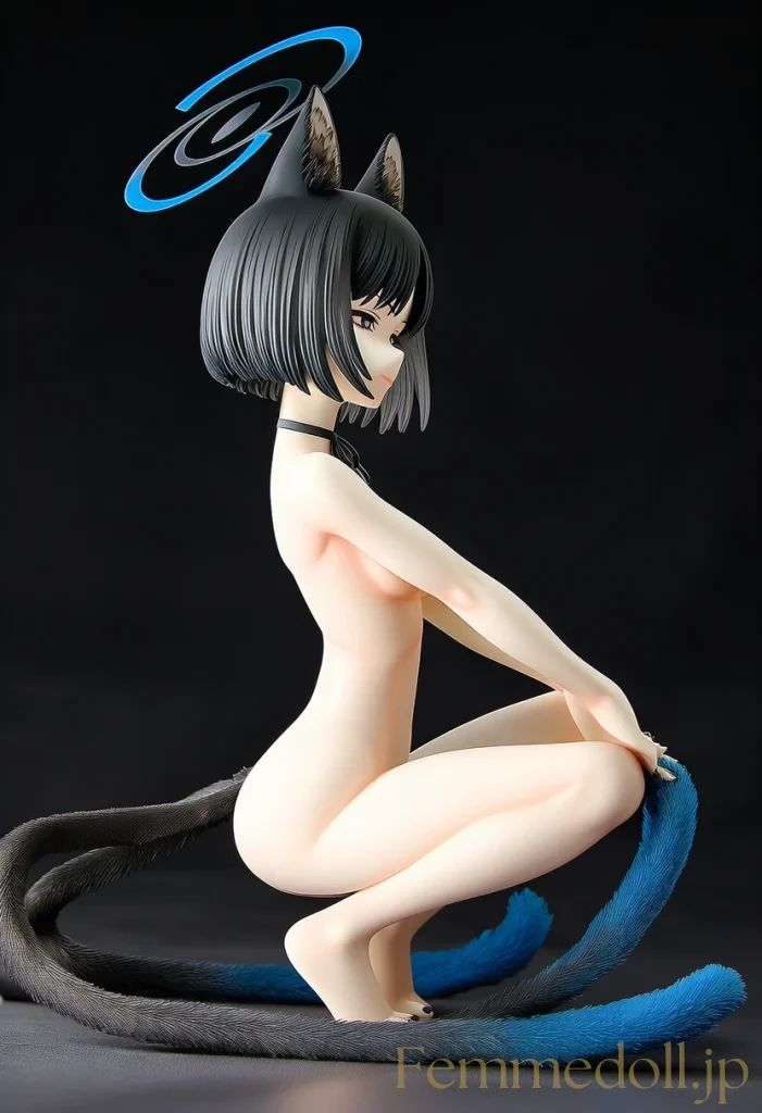 kikyou1