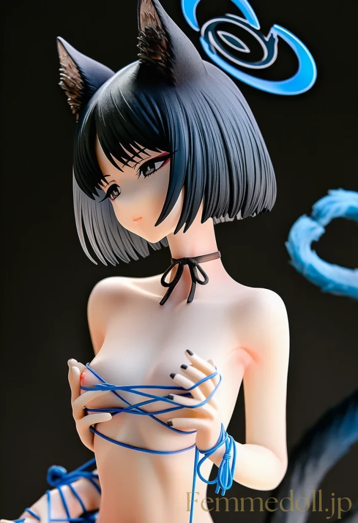 kikyou12