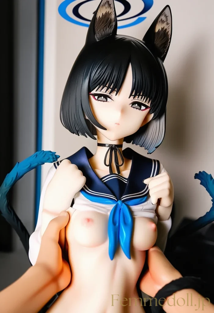 kikyou15
