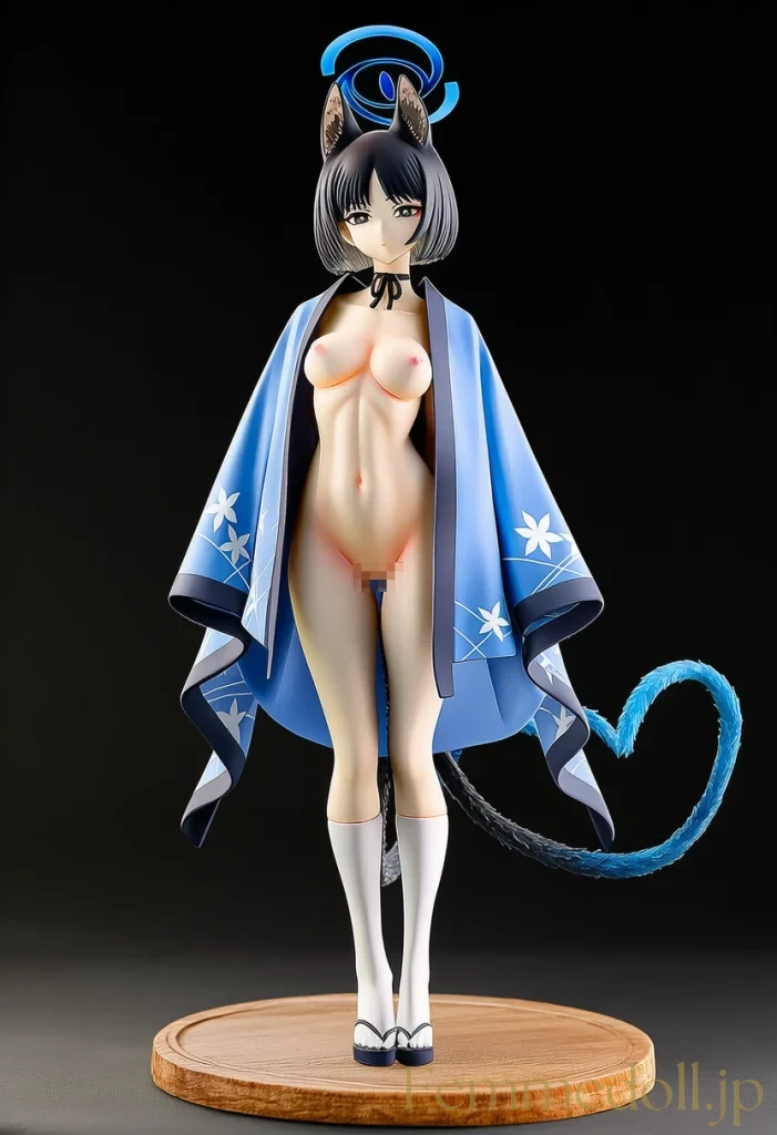 kikyou16
