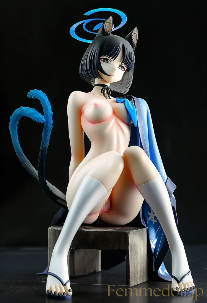 kikyou23