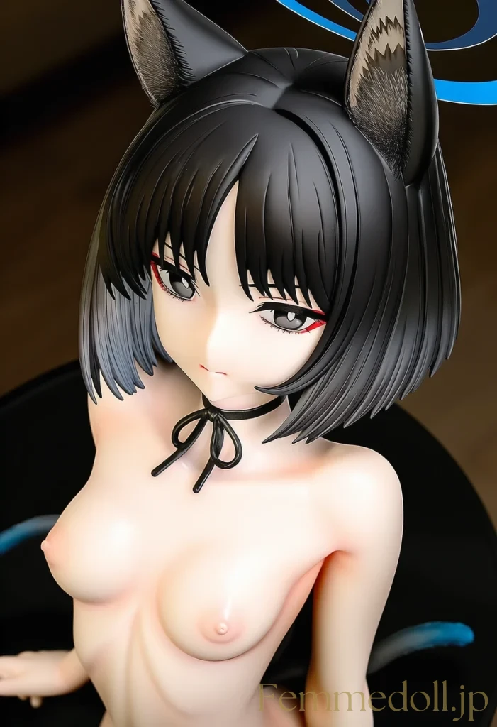 kikyou25