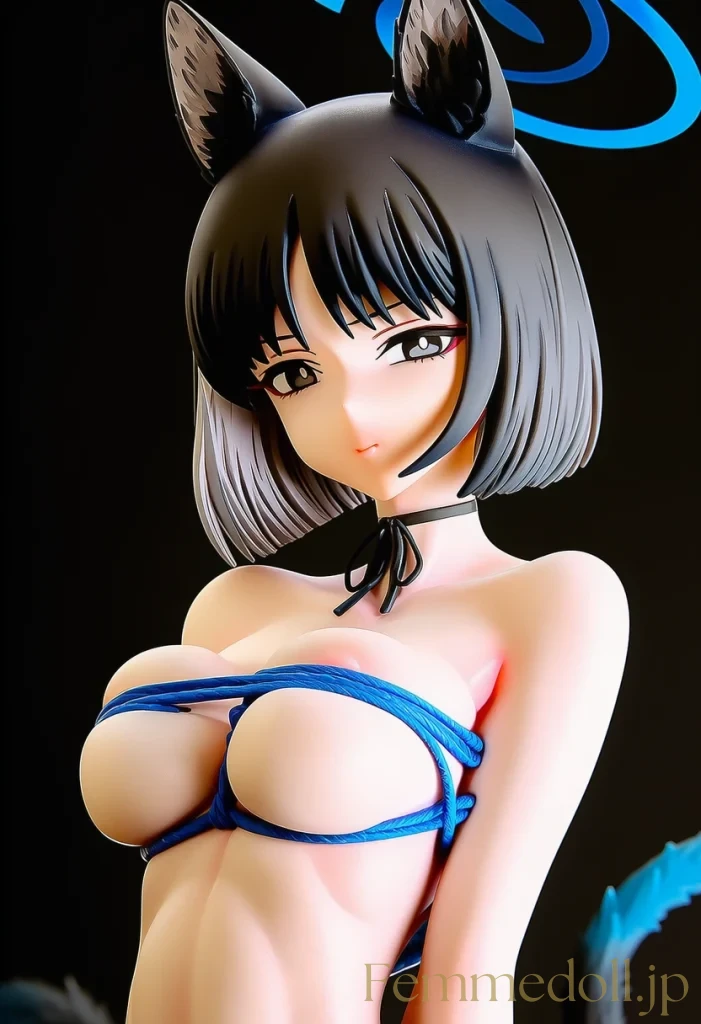 kikyou26
