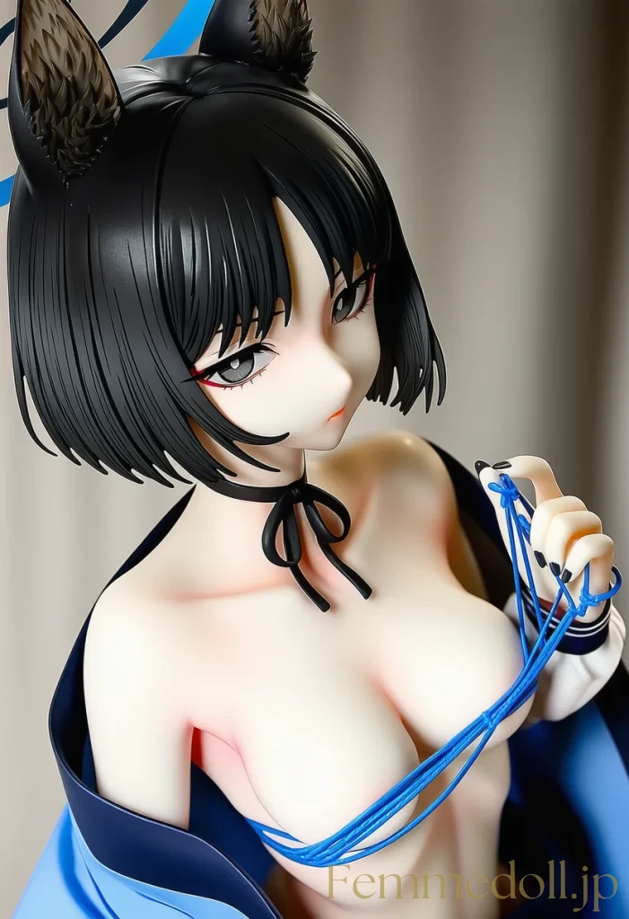 kikyou28