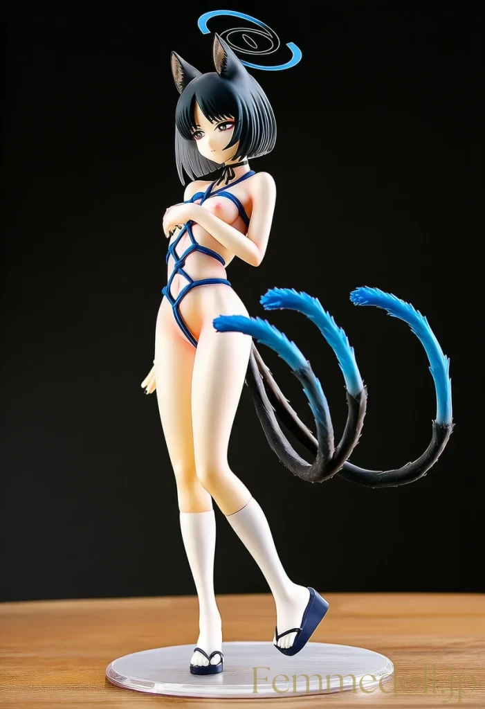 kikyou30