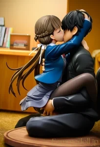 ギャラリー 103枚目