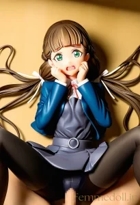 ギャラリー 259枚目