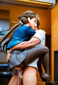 ギャラリー 83枚目