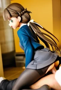 ギャラリー 105枚目