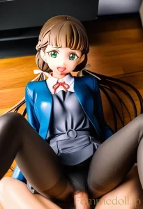 ギャラリー 209枚目
