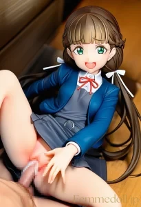 ギャラリー 225枚目