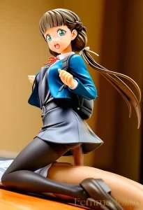 ギャラリー 237枚目