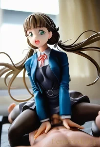 ギャラリー 101枚目