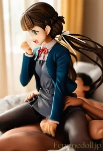 ギャラリー 295枚目