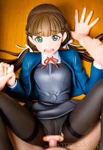 ギャラリー 7枚目