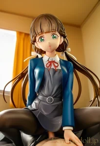ギャラリー 289枚目