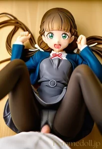 ギャラリー 51枚目