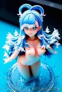 ギャラリー 143枚目