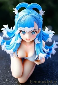 ギャラリー 19枚目