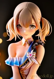 ギャラリー 177枚目