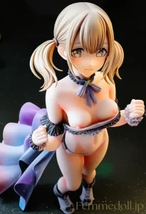 ギャラリー 265枚目