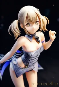 ギャラリー 131枚目