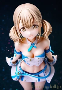 ギャラリー 145枚目