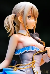 ギャラリー 93枚目