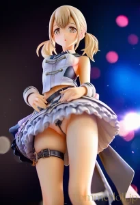 ギャラリー 85枚目