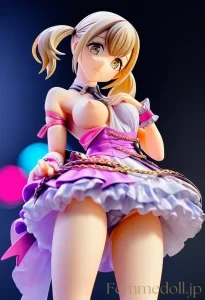 ギャラリー 221枚目
