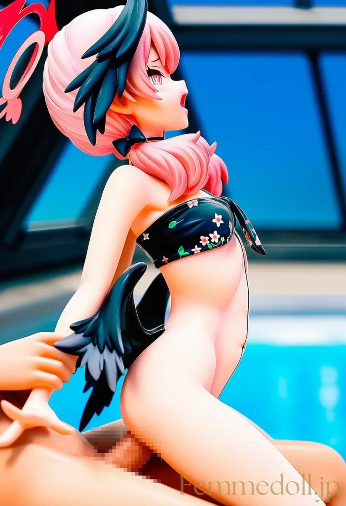 koharuBX14