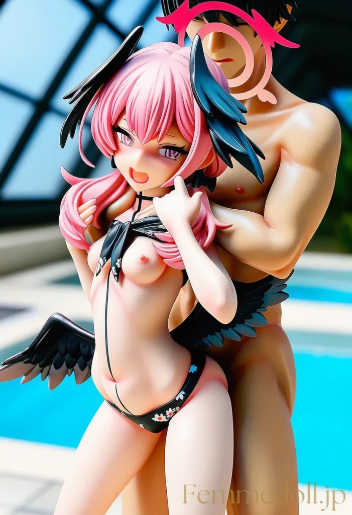 koharuBX3