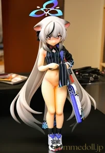 ギャラリー 77枚目
