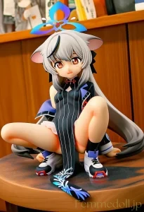 ギャラリー 131枚目