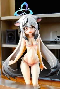 ギャラリー 277枚目