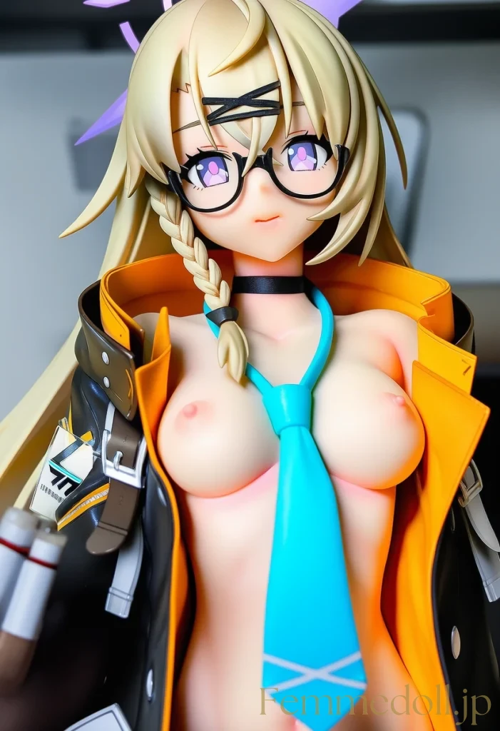 kotama12