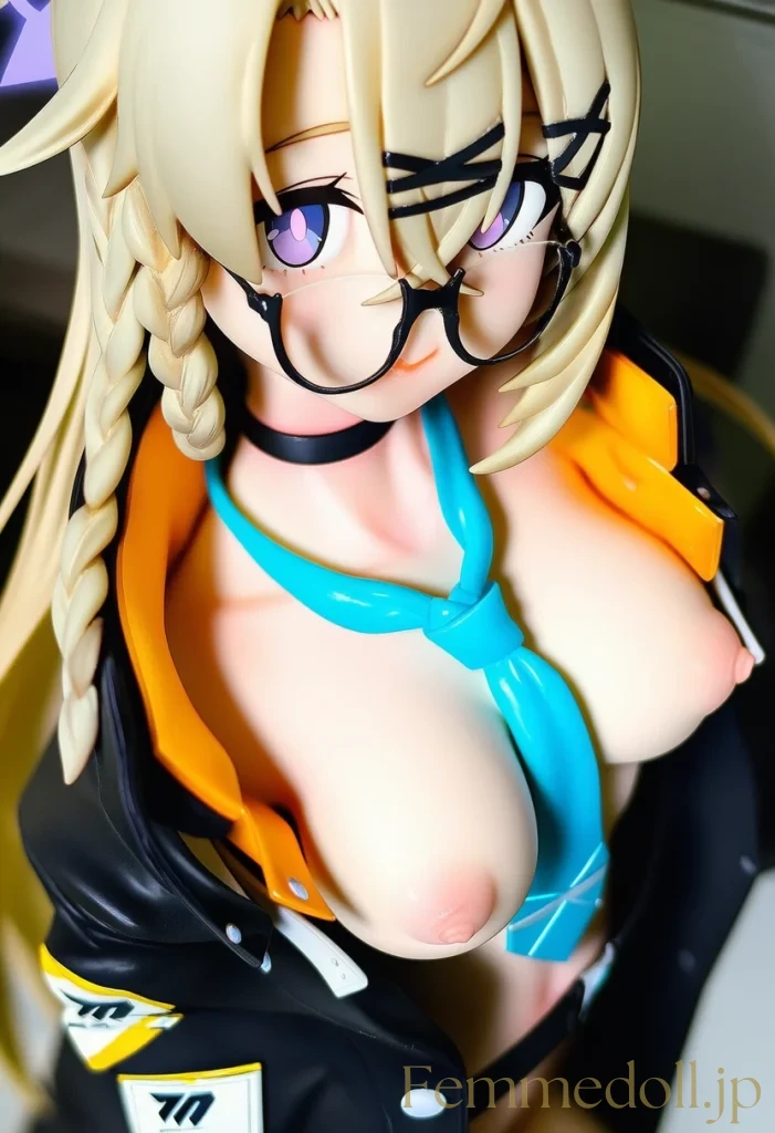kotama14