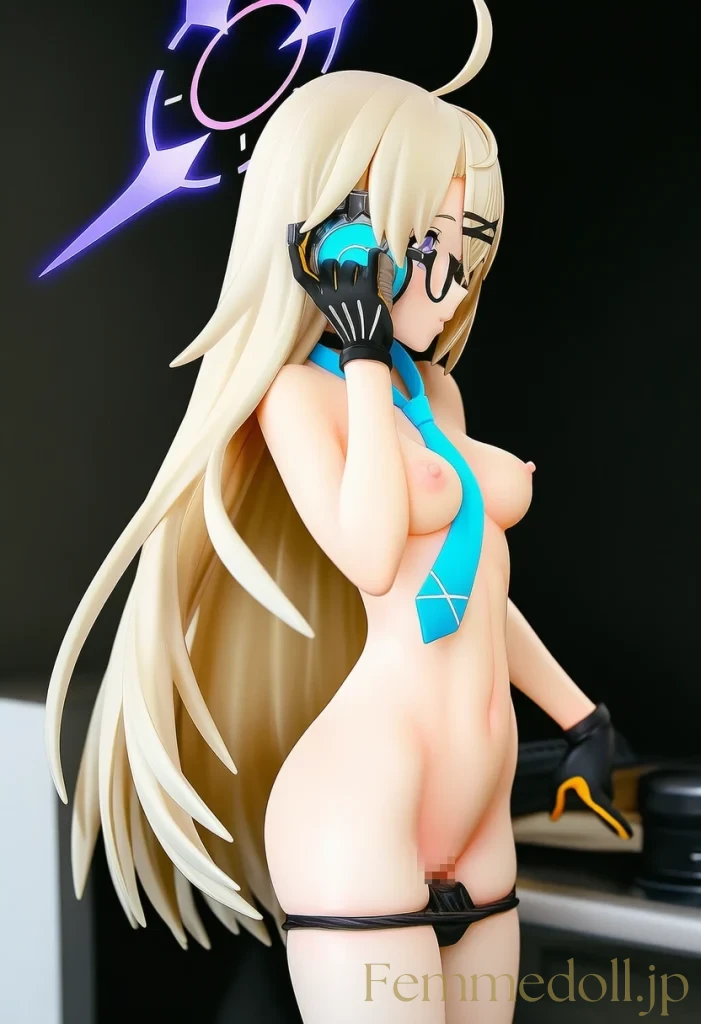 kotama26