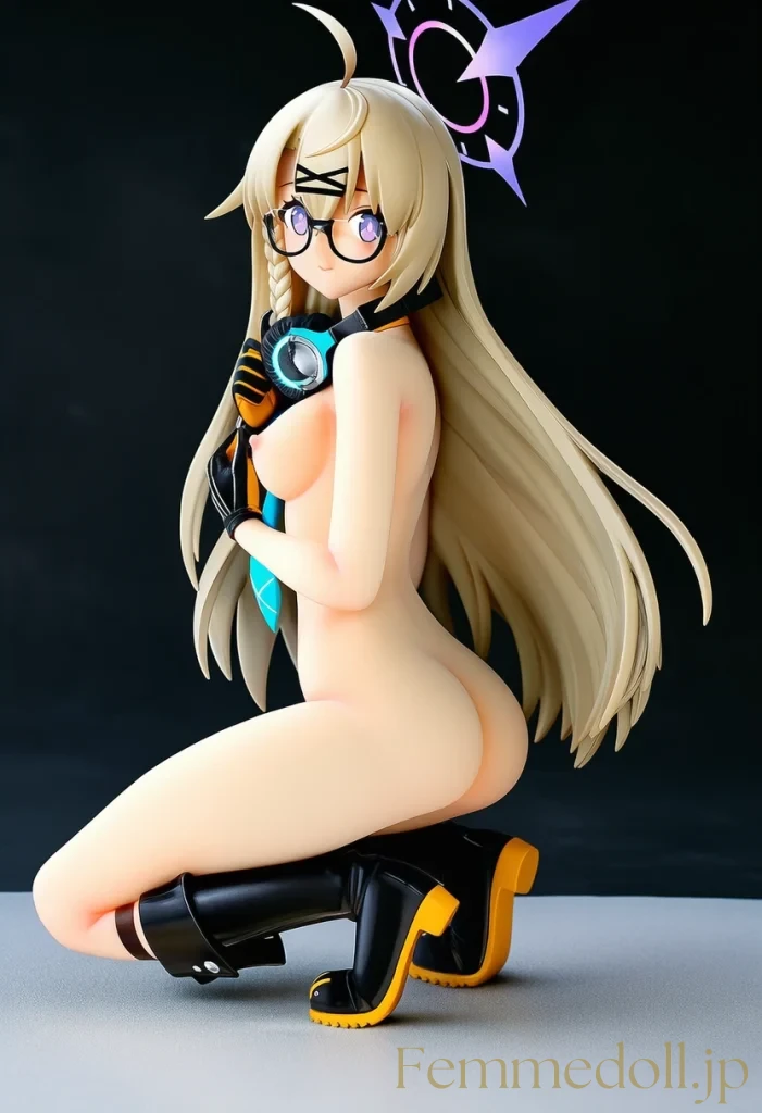 kotama5