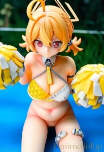 ギャラリー 269枚目